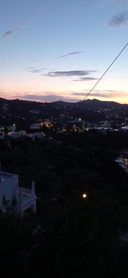 Panorama *